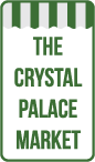 The Crystal Palace Market